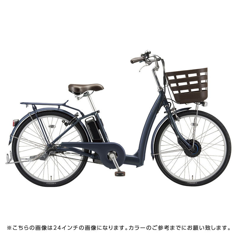 ラクット20 RK0B45 2024年