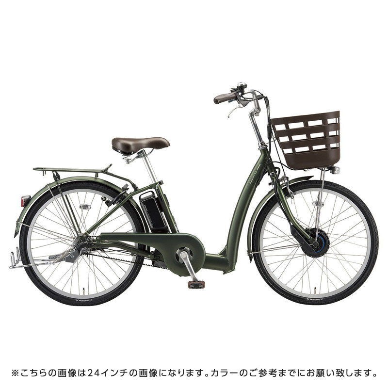 ラクット20 RK0B45 2024年