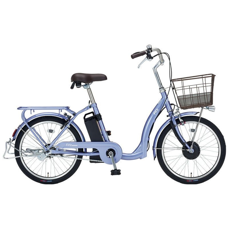 トレーニングバイク・一輪車 | ダイワサイクル - DAIWA CYCLE