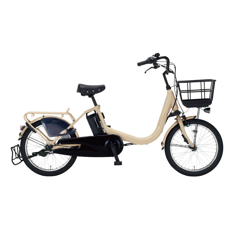 EENOUR 「24時間限定クーポン」【アシスト強化版入荷】 電動