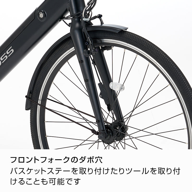 アトース スポーツ E-ATS-S7007-AL