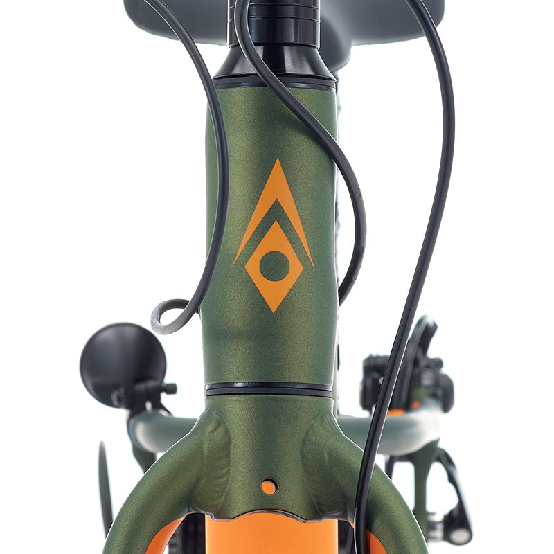 Ps247 ARTMA ポエリス ATM-PS247-AL – DAIWA CYCLE オンラインストア