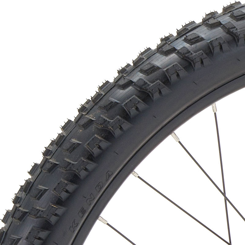 Ps247 ARTMA ポエリス ATM-PS247-AL – DAIWA CYCLE オンラインストア