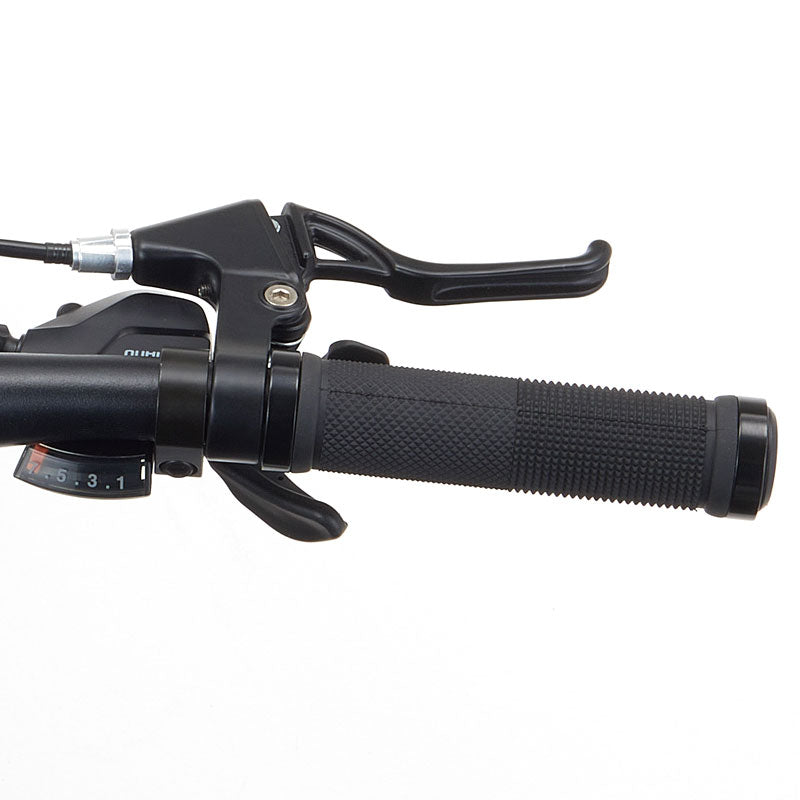 Ps247 ARTMA ポエリス ATM-PS247-AL – DAIWA CYCLE オンラインストア