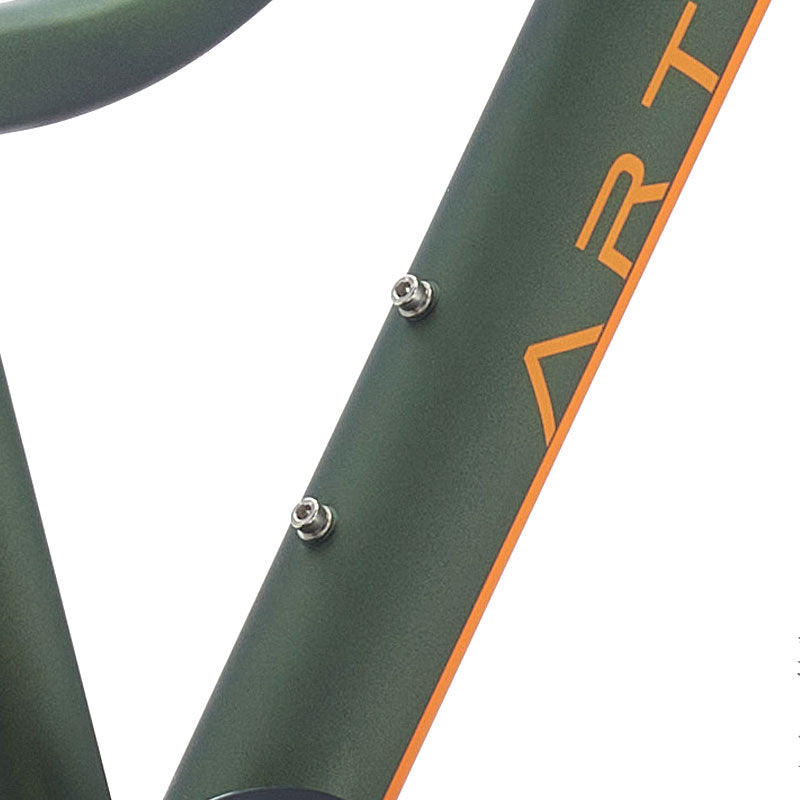 Ps247 ARTMA ポエリス ATM-PS247-AL – DAIWA CYCLE オンラインストア
