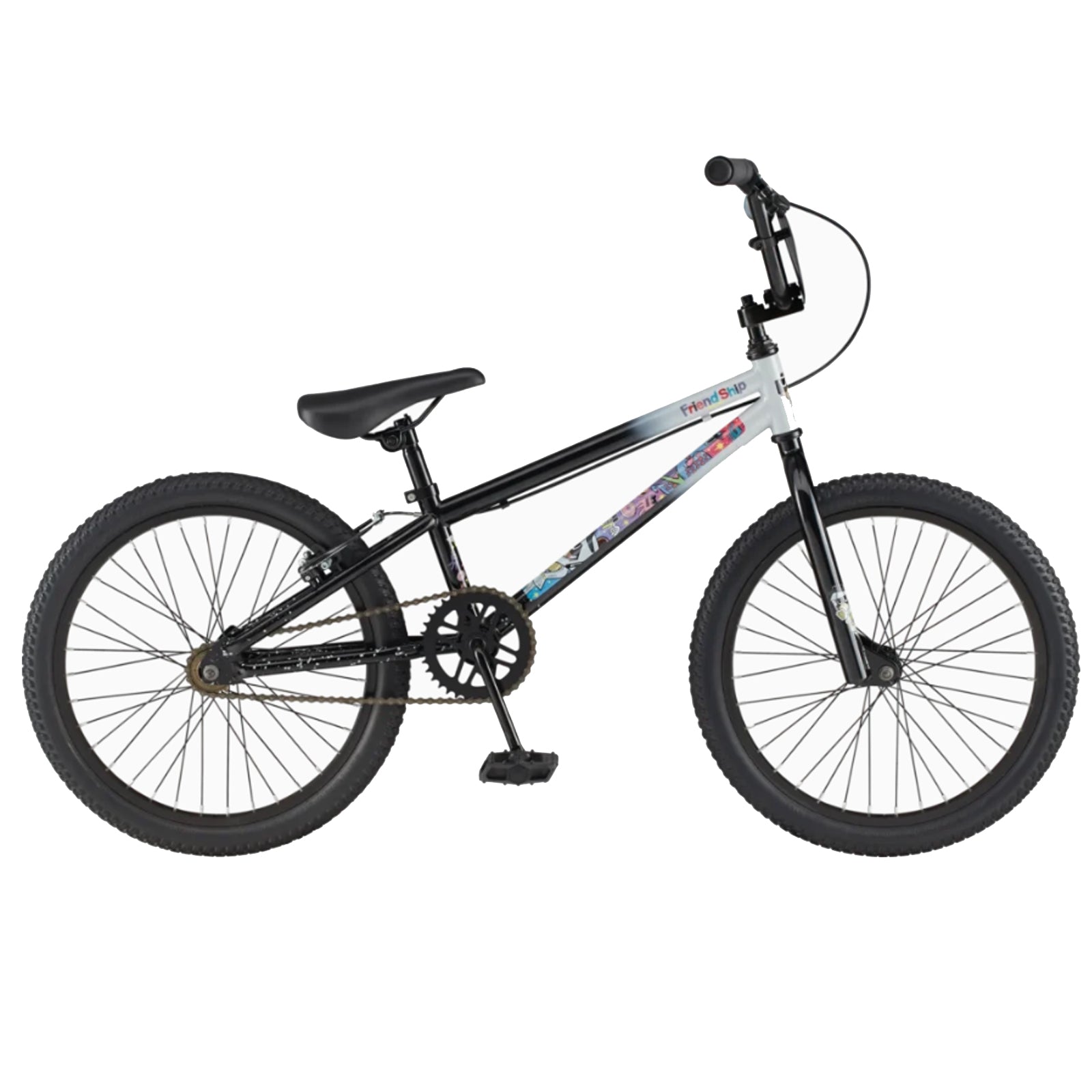フレンドシップ 2026年 – DAIWA CYCLE オンラインストア