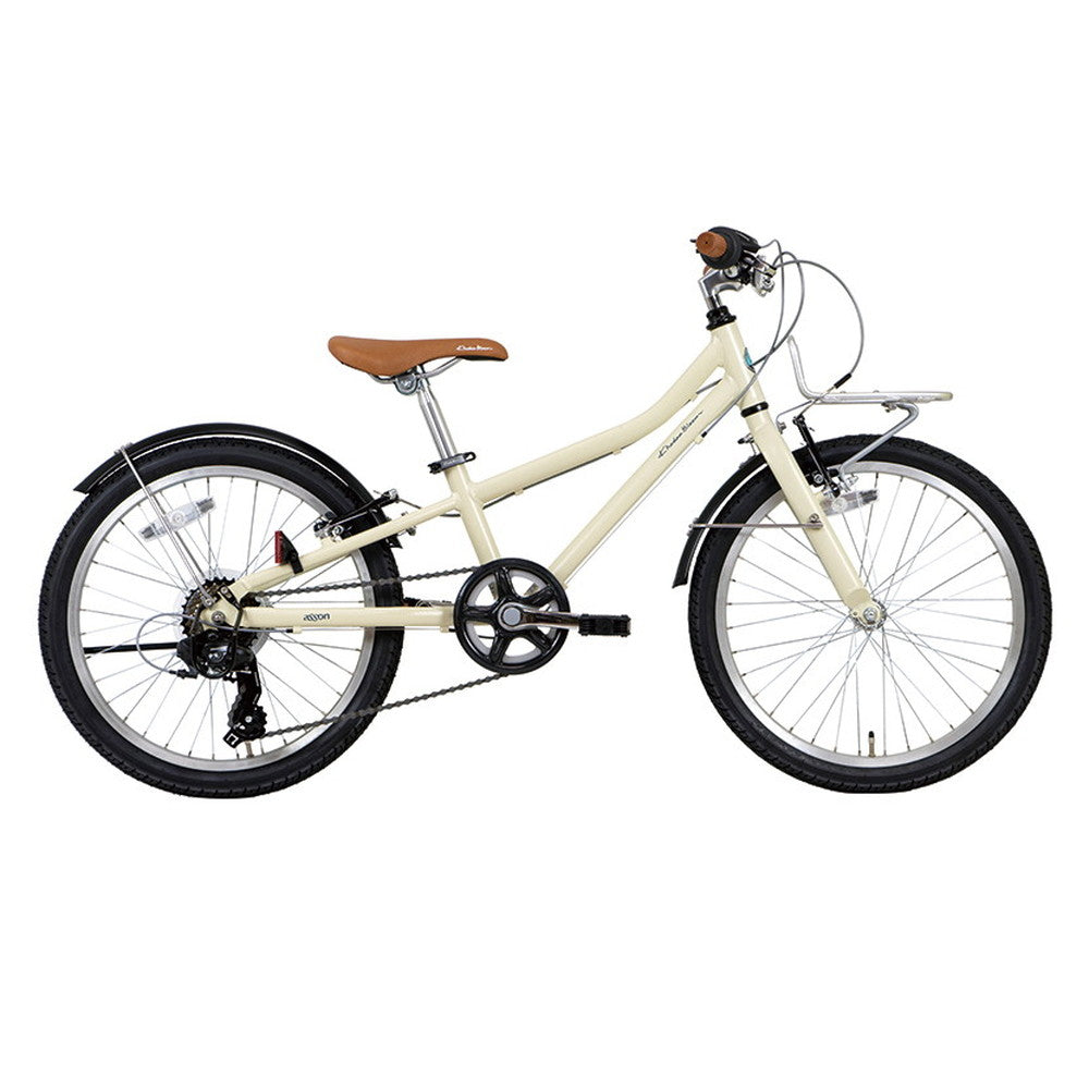 assonJ20 20インチ