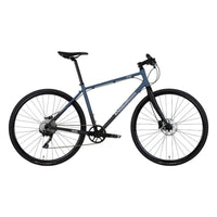 RAIL DISC GRX 2024年 480サイズ