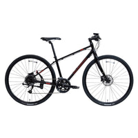 RAIL DISC EX LIMITED 2024年 400サイズ