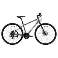 RAIL DISC 2024年 400サイズ – DAIWA CYCLE オンラインストア