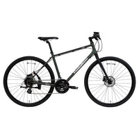 RAIL DISC 440サイズ