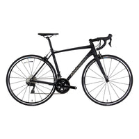 FARNA SL LTD フレームサイズ : 430