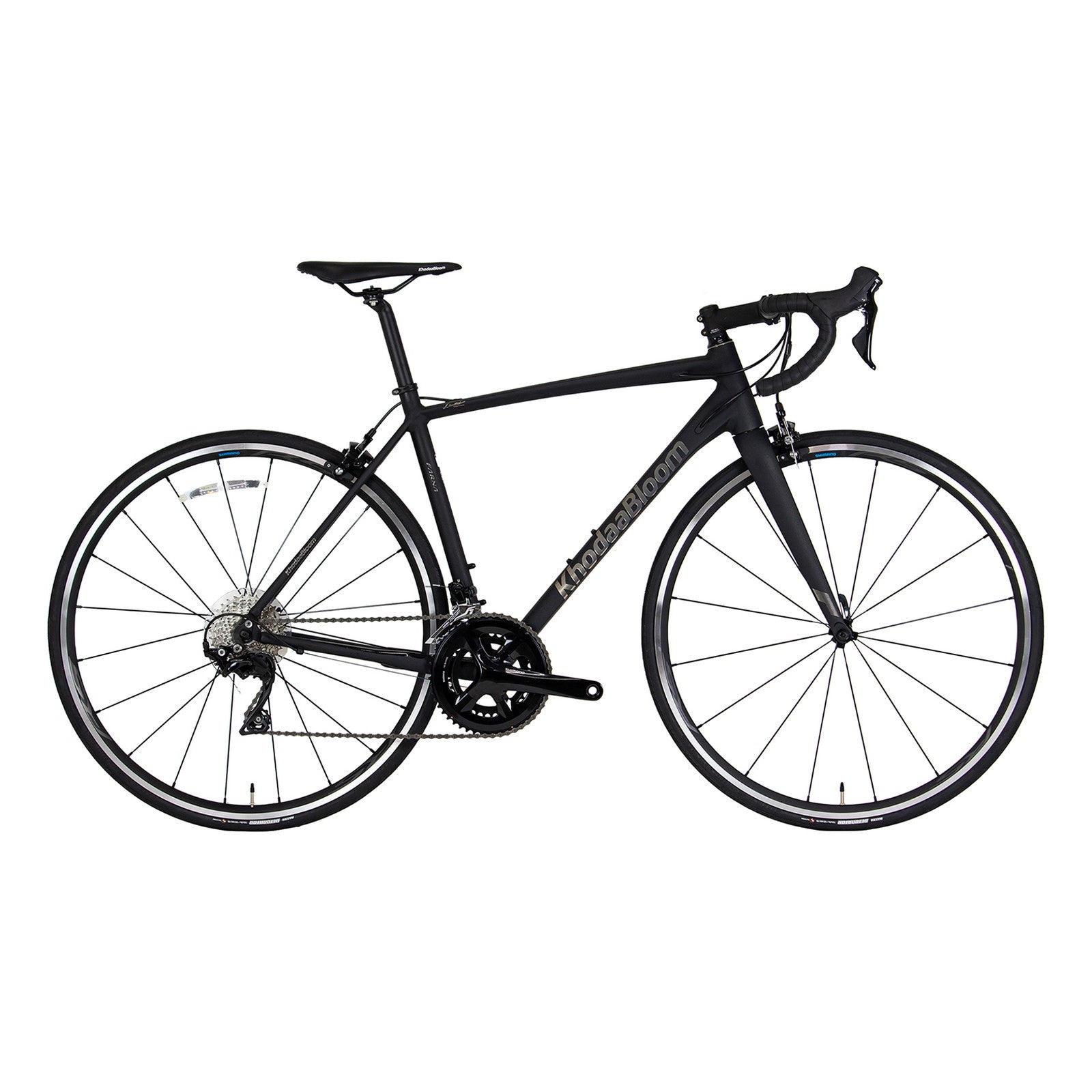 FARNA SL LTD フレームサイズ : 500