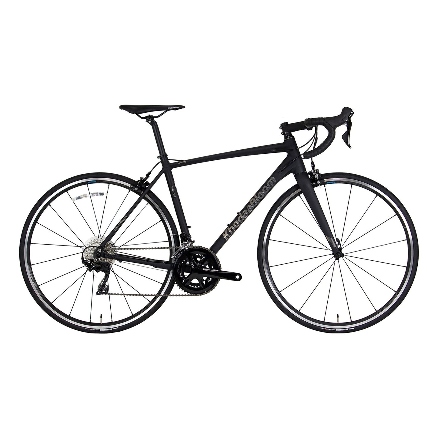 FARNA SL LTD フレームサイズ : 500