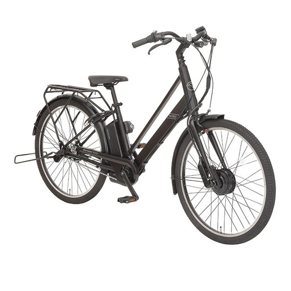 [ 丸石サイクル ] Re:BIKE リバイク ASRE263TYK