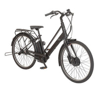 [ 丸石サイクル ] Re:BIKE リバイク ASRE263TYK