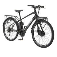 [ 丸石サイクル ] Re:BIKE リバイクステルナ ASST277TYR