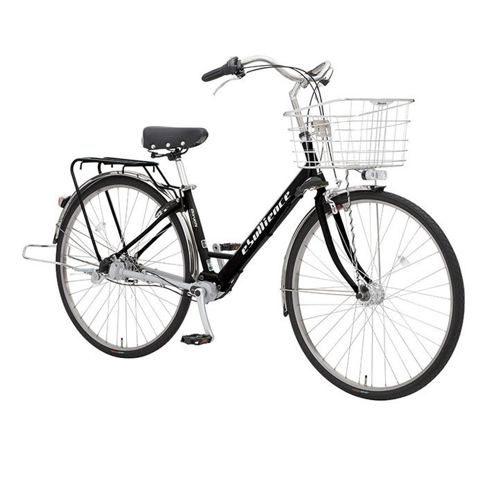 [ 丸石サイクル ] エブリエンスシャフト 27インチ EBSDP273R