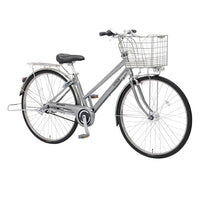[ 丸石サイクル ] シトラスベルト 27インチ CISBP273A