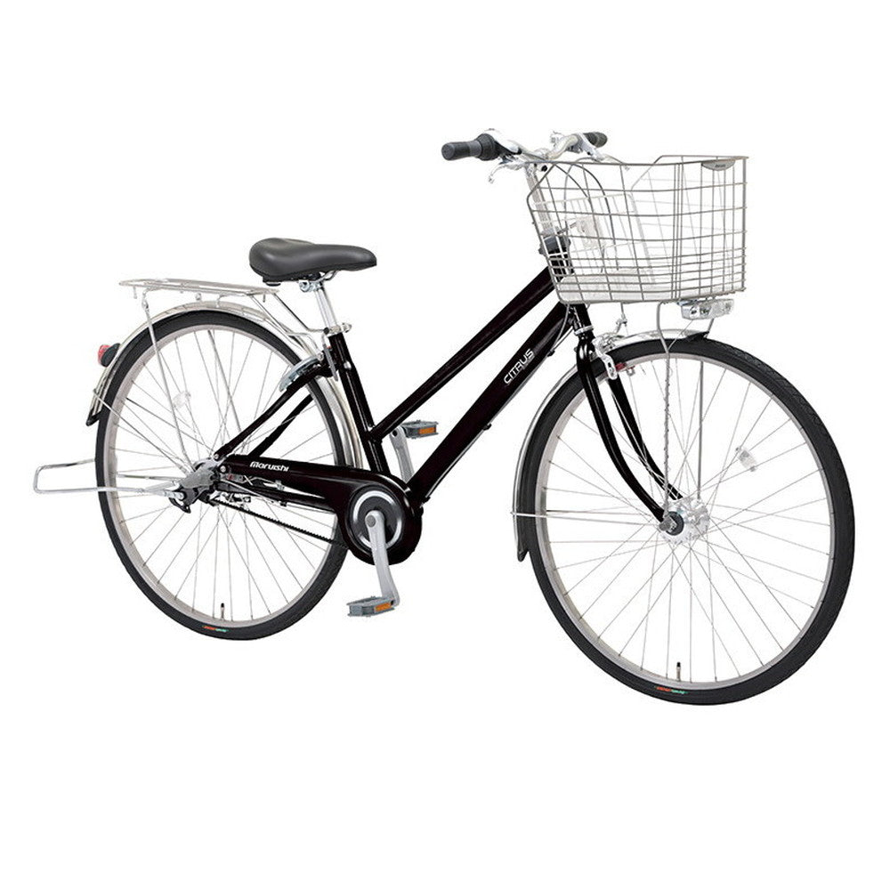 [ 丸石サイクル ] シトラスベルト 27インチ CISBP273A