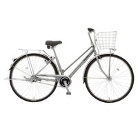 [ 丸石サイクル ] シャレックスシティベルト 27インチ SXSBP273R