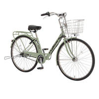 [ 丸石サイクル ] エブリエンスベルト 26インチ EBBP263R