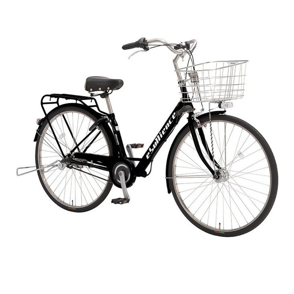 [ 丸石サイクル ] エブリエンスベルト 27インチ EBBP273R
