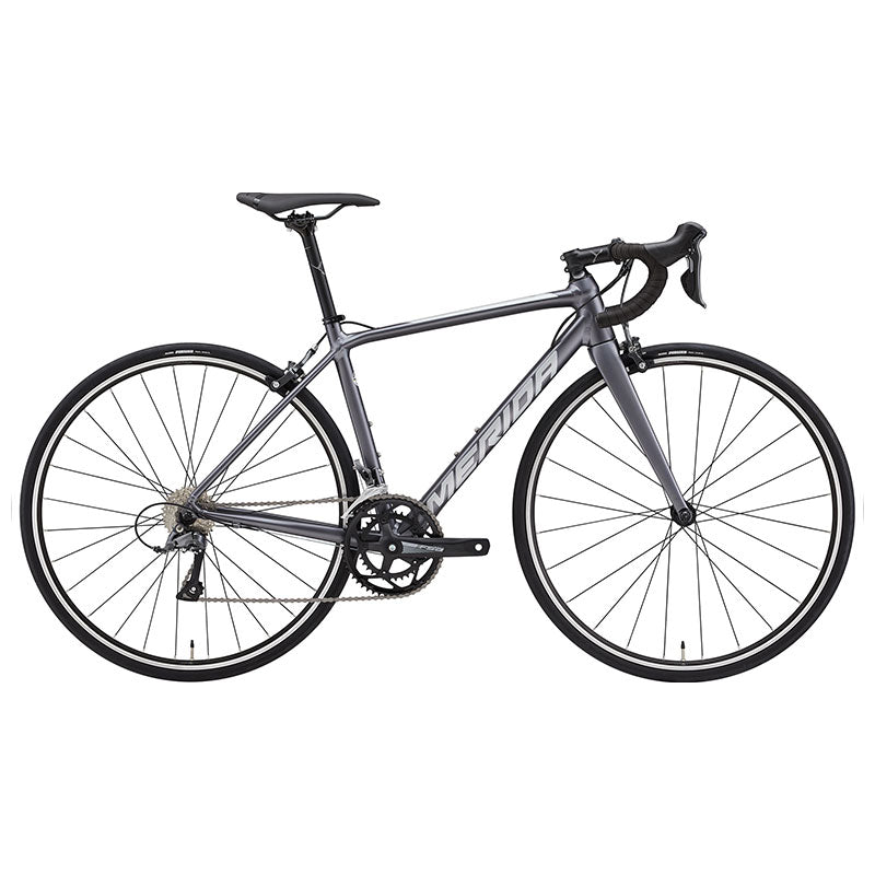 SCULTURA RIM 100 2025年 50cm(S)