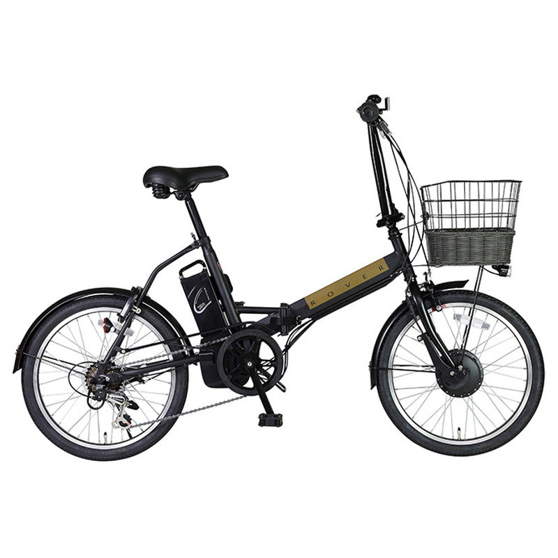 T02Vタイヤ新品J48H電動自転車☯️☯️ヤマハ❤️Ami❤️長生き８アンペア A-bike electric エレクトリック 8インチタイヤ 後輪チューブタイヤ