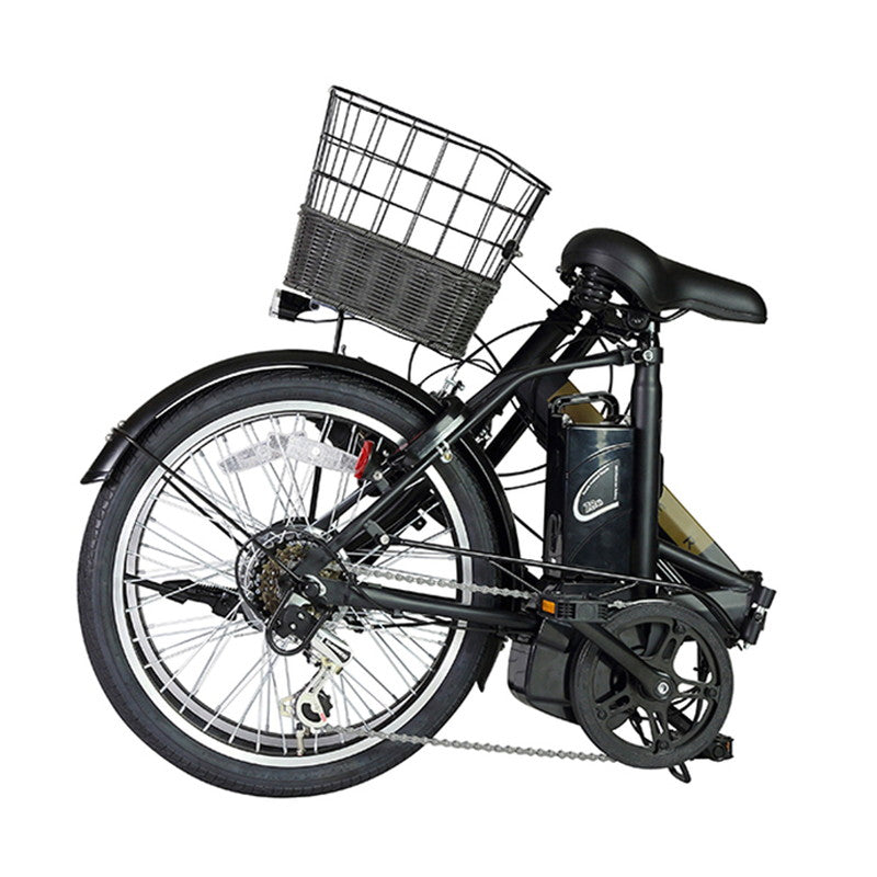 ROVER ] CHESTAR FDB206E – DAIWA CYCLE オンラインストア