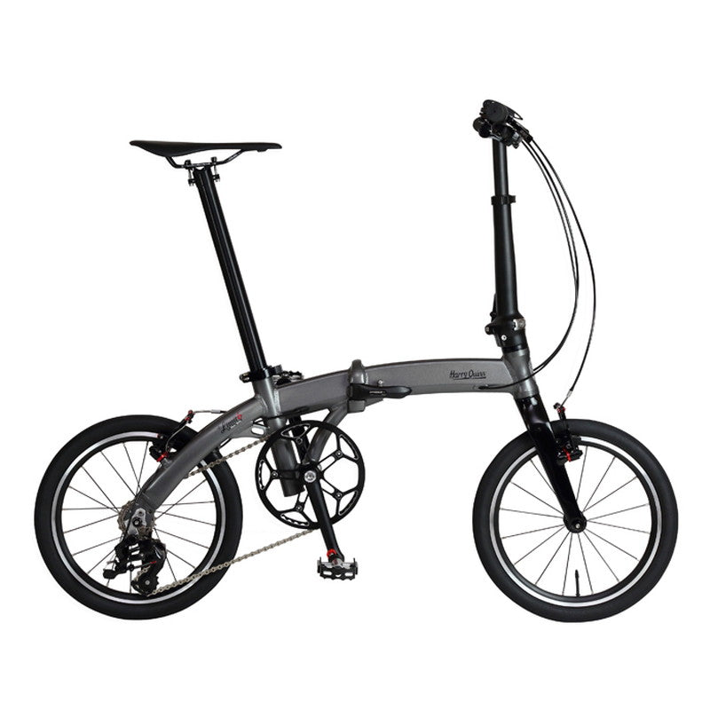 ミニサイクル（小径・折りたたみ） – DAIWA CYCLE オンラインストア