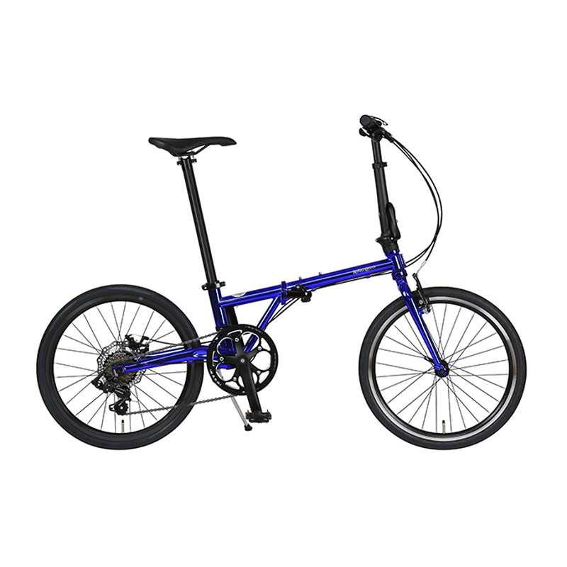TSUNODA ミニ 自転車 高さ約37cm[ツノダ][小型][豆チャリ][ミニ