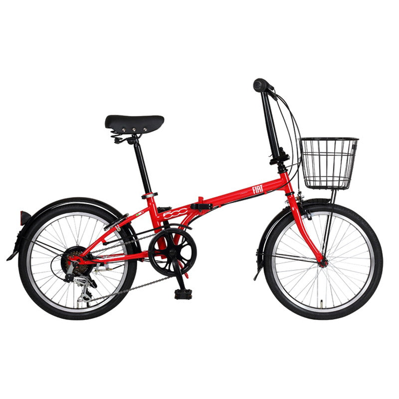 ミニサイクル（小径・折りたたみ） – DAIWA CYCLE オンラインストア