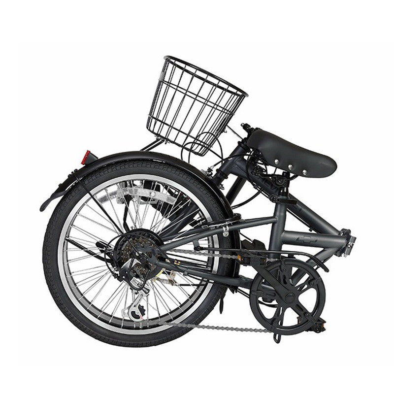 CHEVROLET ] FDB206（BAA） – DAIWA CYCLE オンラインストア