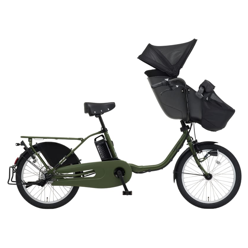 ギュットクルームDX BE-FFD033 2025年 – DAIWA CYCLE オンラインストア ギュットクルームDX BE-FFD033 2025年 – DAIWA CYCLE オンラインストア