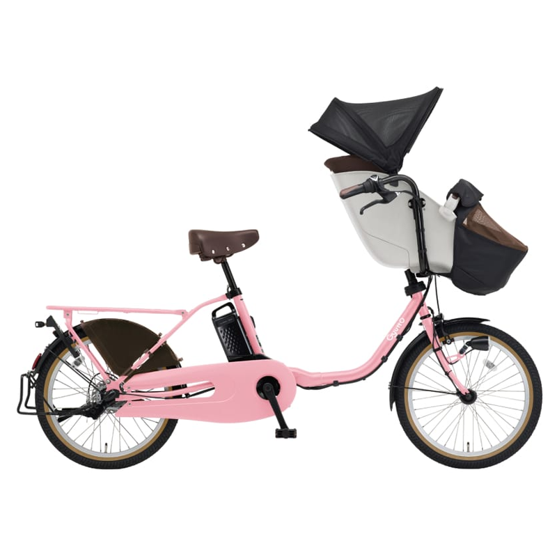 ギュットクルームDX BE-FFD033 2025年 – DAIWA CYCLE オンラインストア ギュットクルームDX BE-FFD033 2025年 – DAIWA CYCLE オンラインストア