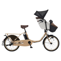 ギュットクルームDX BE-FFD032 2024年 – DAIWA CYCLE オンラインストア ギュットクルームDX BE-FFD032 2024年 – DAIWA CYCLE オンラインストア