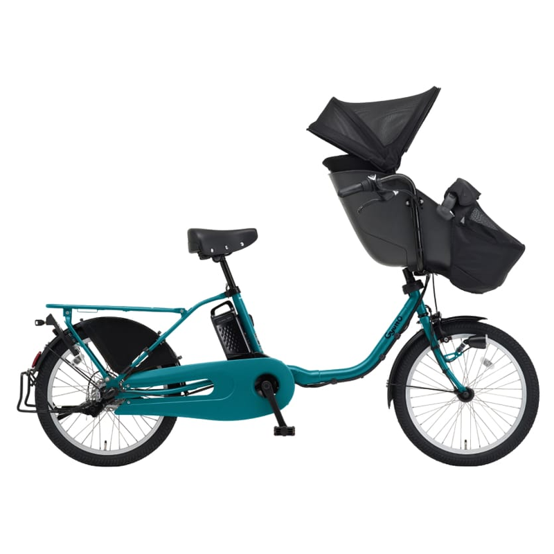 ギュットクルームDX BE-FFD033 2025年 – DAIWA CYCLE オンライン ギュットクルームDX BE-FFD033 2025年 – DAIWA CYCLE オンライン