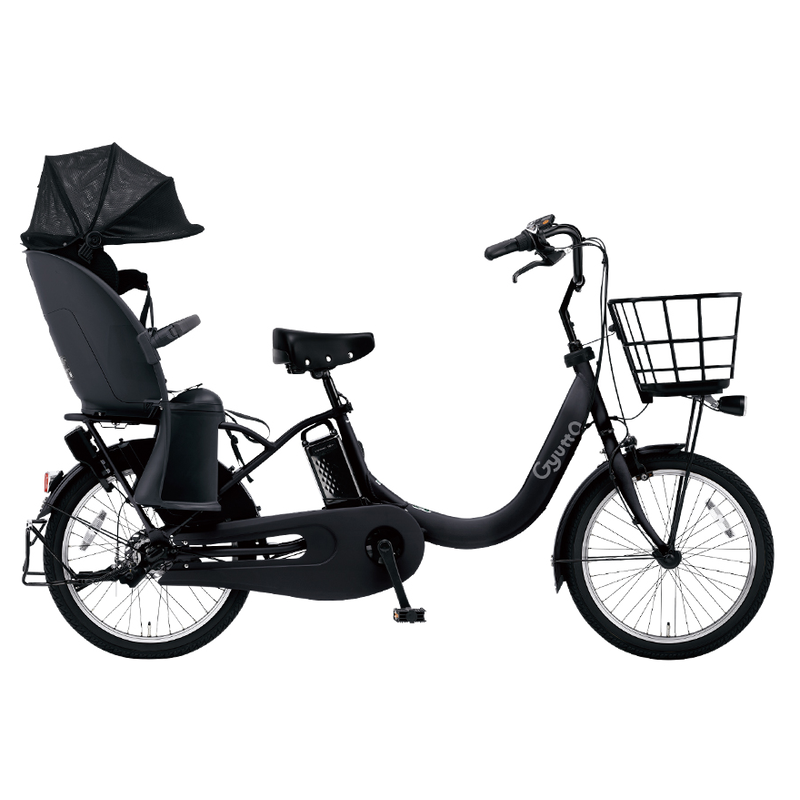 ギュットクルームR EX BE-FRE034 2025年 – DAIWA CYCLE オンラインストア ギュットクルームR EX BE-FRE034 2025年 – DAIWA CYCLE オンラインストア