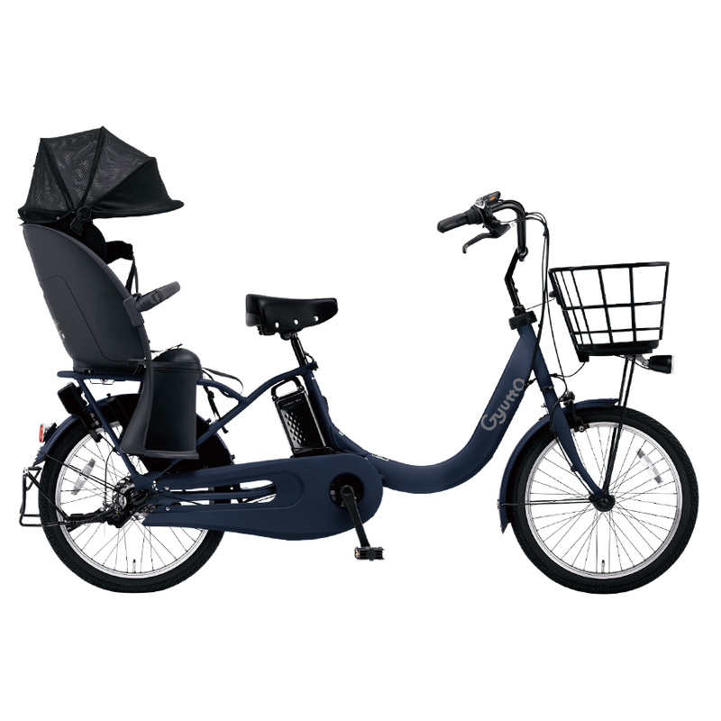 ギュットクルームR EX BE-FRE034 2025年 – DAIWA CYCLE ギュットクルームR EX BE-FRE034 2025年 – DAIWA CYCLE