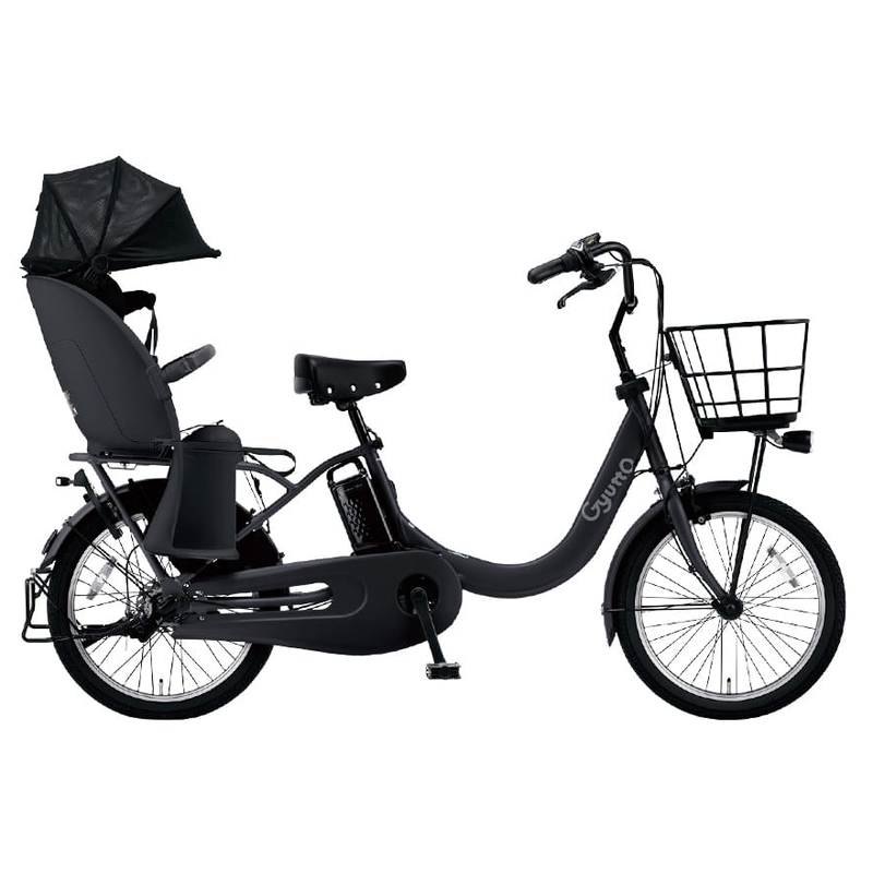 【専用】神奈川県発 ギュットクルームDX ギュットクルームR DX BE-FRD034 2025年 – DAIWA CYCLE