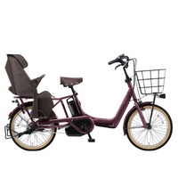 ギュットアニーズDX BE-FAD031 2024年 – DAIWA CYCLE オンラインストア ギュットアニーズDX BE-FAD031 2024年 – DAIWA CYCLE オンラインストア