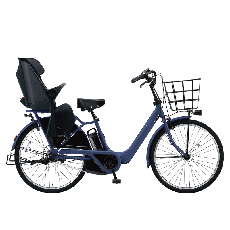 ギュットアニーズDX26 BE-FAD632 2025年 – DAIWA CYCLE オンラインストア ギュットアニーズDX26 BE-FAD632 2025年 – DAIWA CYCLE オンラインストア