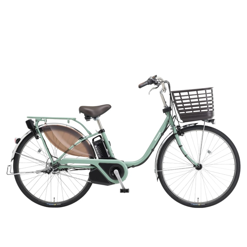ビビEX BE-FE633 2025年 – DAIWA CYCLE オンラインストア ビビEX BE-FE633 2025年 – DAIWA CYCLE オンラインストア