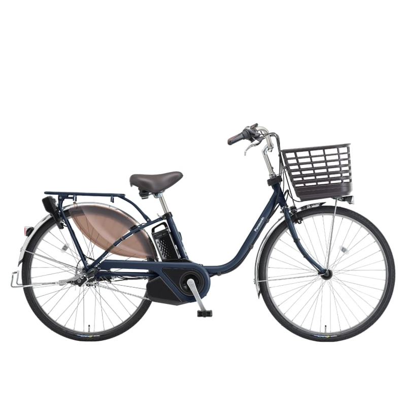 ビビEX BE-FE633 2025年 – DAIWA CYCLE オンラインストア ビビEX BE-FE633 2025年 – DAIWA CYCLE オンラインストア