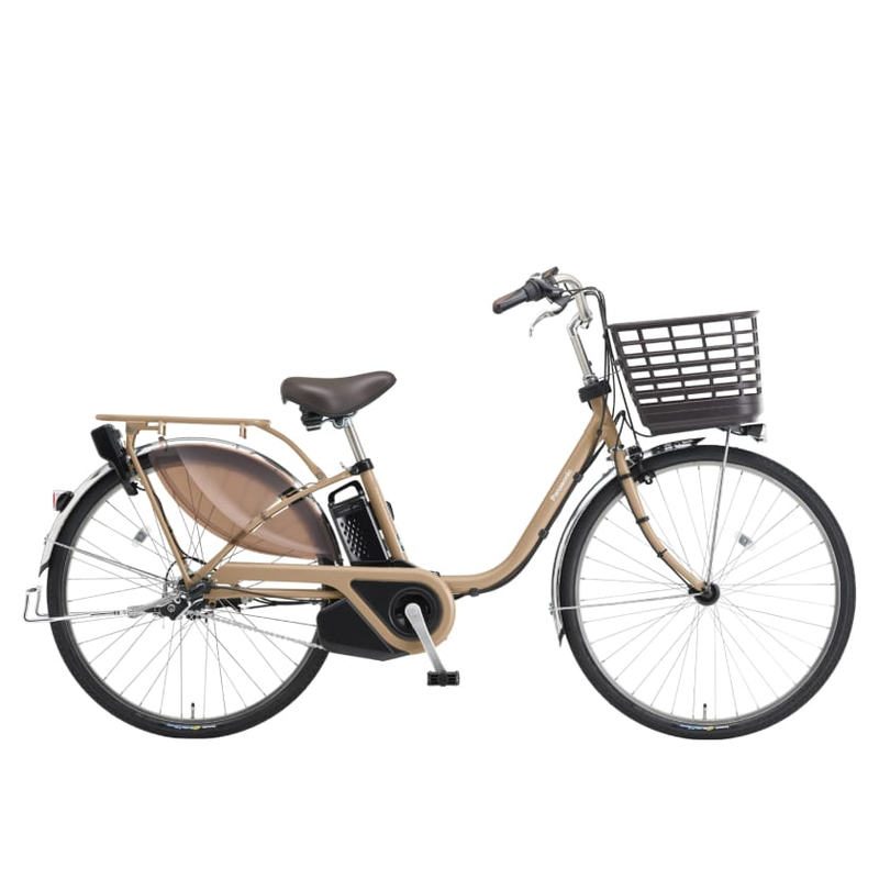 ビビEX BE-FE633 2025年 – DAIWA CYCLE オンラインストア ビビEX BE-FE633 2025年 – DAIWA CYCLE オンラインストア