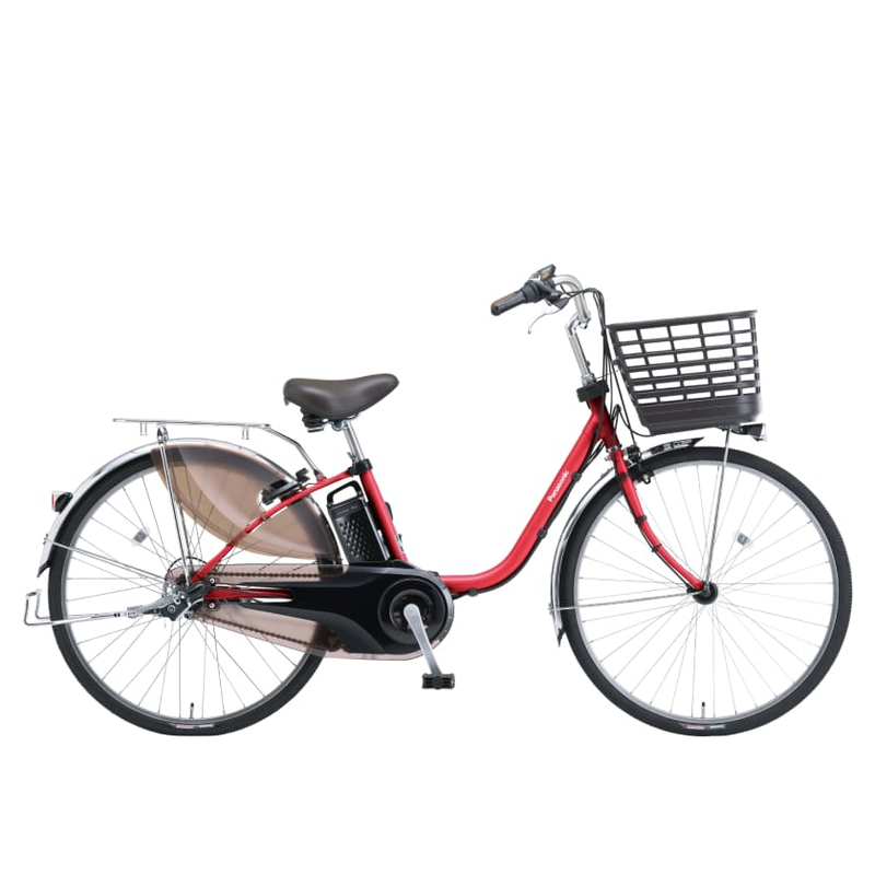 ビビDX BE-FD633 2025年 – DAIWA CYCLE オンラインストア ビビDX BE-FD633 2025年 – DAIWA CYCLE オンラインストア