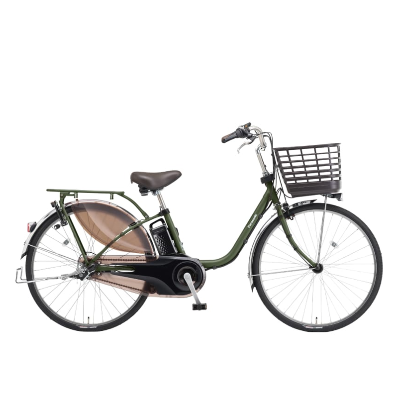 ビビMX BE-FM633 2025年 – DAIWA CYCLE オンラインストア ビビMX BE-FM633 2025年 – DAIWA CYCLE オンラインストア