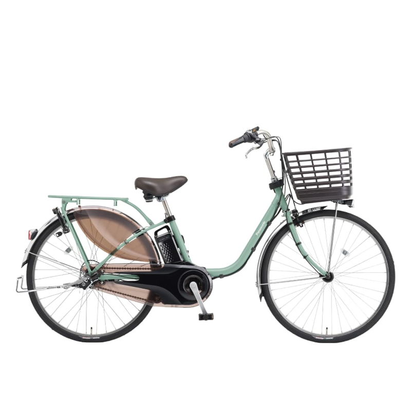 ビビMX BE-FM633 2025年 – DAIWA CYCLE オンラインストア ビビMX BE-FM633 2025年 – DAIWA CYCLE オンラインストア