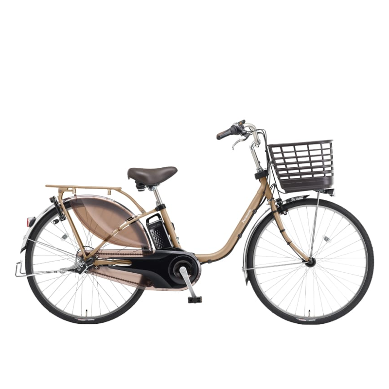 ビビMX BE-FM633 2025年 – DAIWA CYCLE オンラインストア ビビMX BE-FM633 2025年 – DAIWA CYCLE オンラインストア